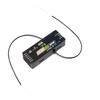 FrSky 2.4GHz Access Archer Plus SR8 6-axis Stabilization Receiver view 2