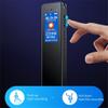 PATINS Professional Speech Recording to Text Voice Recorder Dictaphone AI Smart Translator Meeting Lecture Minutes view 2