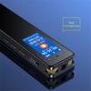 PATINS Professional Speech Recording to Text Voice Recorder Dictaphone AI Smart Translator Meeting Lecture Minutes view 3