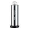 HQRP Lamp Bulb Compatible with Welch Allyn WA-03000 WA03000 03000 WA3000 3000 WA-03000-U WA03000-U WA-03000U WA3000-U 03000-U 3000U 03000-U Replacement. 3.5V 0.72A 2.5W T 6mm Shape view 1