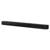 Samsung 2.1Ch 210W Soundbar with Wireless Subwoofer - Black HW-C43M (Renewed) view 3