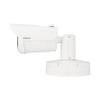 Hanwha Techwin XNO-C9083R 4K IR Bullet AI Camera - High-Performance Outdoor Surveillance view 3