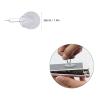 Plastic Spudger Set Electronics Repair Tool Opening Lever with Suction Cup for Mobile Phones Tablets Laptops view 2