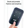 4G Router, Portable 4G Router Plug Card 150M Mobile Hotspot, 8 Users Capacity, Not Support 5G . 2100mAh (Europe Version(B1.B3.B7.B8.B20.B38.B40.B41)) view 4