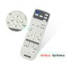 1648806 NPTWARCOT Replacement Remote Compatible with Epson Projectors X39 S39 W39 107 108 109W 1266 1286 2042 2142W 2247U 970 980W 990U 580 585w 570 575W 520 525W 530 535W 1222 1262W 1263W 2181788 view 4