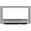 BTSELSS FHD 1920x1080 40 pins 144HZ LCD Non-Touch Screen Replacement for ASUS TUF FA706IHR-BS51-CB 17.3" Display Panel view 2