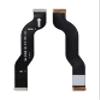 Best Shopper - Replacement LCD Flex Cable Compatible with Samsung Galaxy S23 Plus 5G (S916B) view 1