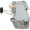 Jaspertronics Original Lamp & Housing for The Optoma GT1080 Projector with Original Specification and Full lifespan Bulb Inside - 1 Year Warranty view 3