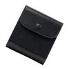 BUTIFULSIC Photo Storage Bag for Pu Leather Case for Instant Photo Film and Stylish Organizer for Travel and Everyday Use view 1