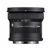 10-18mm F2.8 DC DN for X Mount view 2
