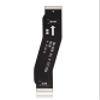 Best Shopper - Replacement Mainboard Flex Cable Compatible with Samsung Galaxy S23 Plus 5G view 1