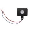 Automatic Infrared PIR Bulb Replacement for Lamp 90~250V view 1