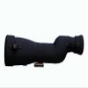 LENSCOAT Vortex DMD BK 20-60x85 Straight Scope-BK view 1