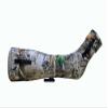 LENSCOAT ATHLON G2 20-60x85 Angled Scope - Edge view 1