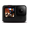GoPro MAX 360 Waterproof Action Camera - Camera W/Touch Screen - Spherical 5.6K30 HD Video - 16.6MP 360 Photos - 1080p Live Streaming Stabilization - Cleaning Set + 64GB Memory Card and More. view 2