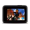 GoPro MAX 360 Waterproof Action Camera - Camera W/Touch Screen - Spherical 5.6K30 HD Video - 16.6MP 360 Photos - 1080p Live Streaming Stabilization - Cleaning Set + 64GB Memory Card and More. view 3
