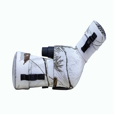 LENSCOAT KOWA TSN-553 - Snow
