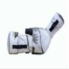 LENSCOAT KOWA TSN-553 - Snow view 1