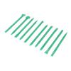 Phone Repair Disassemble Crowbar, Easy Scratch Pry Opening Hand Tools Set Efficient for Small Electronics for Notebook view 3