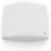 Cisco Meraki MR46-HW Wireless Access Point w/ Mounting Kit (Renewed) view 1