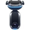 NEXTBASE iQ 1K Smart HD Dash Cam Pro with 4G/LTE and GPS, 64G Micro SD Card Bundle, 1080p High Definition Dual Dashcam Front & Rear with Smart Sense Parking, Emergency SOS, and Roadwatch AI view 1