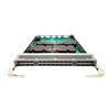 Cisco Nexus N9K-X9732C-EX 32-Port 100GB QSFP28 Switch Line Card (Renewed) view 1