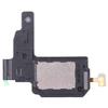 for Galaxy C9 Pro / C9000 Speaker Ringer Buzzer view 1