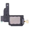 for Galaxy C9 Pro / C9000 Speaker Ringer Buzzer view 2