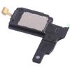 for Galaxy C9 Pro / C9000 Speaker Ringer Buzzer view 3