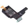 for Galaxy C9 Pro / C9000 Speaker Ringer Buzzer view 4