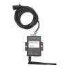 AIS Pilot Plug Cable, Long Transmission Distance Client Access Stable Connection AIS Pilot Plug WiFi Connector for Marine Boat view 1