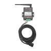 AIS Pilot Plug Cable, Long Transmission Distance Client Access Stable Connection AIS Pilot Plug WiFi Connector for Marine Boat view 3