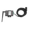 AIS Pilot Plug Cable, Long Transmission Distance Client Access Stable Connection AIS Pilot Plug WiFi Connector for Marine Boat view 4