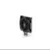 Tilta Cooling System Compatible with Sony ZV-E1 - Black | Efficient Cooling | Multi-Speed Fan | Thumb Screws | USB-C Power | Compact & Accessible | TA-T35-CS-B view 1