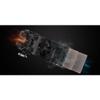 Tilta Cooling System Compatible with Sony ZV-E1 - Black | Efficient Cooling | Multi-Speed Fan | Thumb Screws | USB-C Power | Compact & Accessible | TA-T35-CS-B view 2