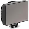 Tilta Cooling System Compatible with Sony ZV-E1 - Black | Efficient Cooling | Multi-Speed Fan | Thumb Screws | USB-C Power | Compact & Accessible | TA-T35-CS-B view 4