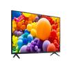 TCL 40-Inch Class 3-Series FHD LED Smart Android TV + Wall Mount Chromecast Built-in Bluetooth 40S334 (Renewed) view 2