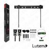 TCL 40-Inch Class 3-Series FHD LED Smart Android TV + Wall Mount Chromecast Built-in Bluetooth 40S334 (Renewed) view 3