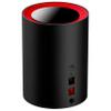 Cudy AX3000 Wi-Fi 6 2.5G Mesh System, Covers up to 4800 Sq.Ft., Replaces Wireless Router and Extender, Supports Ethernet Backhaul, Ideal for 2.5G Network, M3000 2-Pack view 4