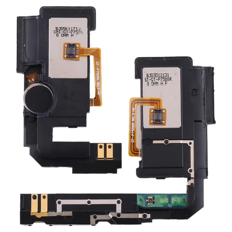for Galaxy Tab 10.1 3G SM-P7500 Speaker Ringer Buzzer
