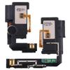 for Galaxy Tab 10.1 3G SM-P7500 Speaker Ringer Buzzer view 1
