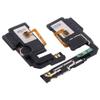 for Galaxy Tab 10.1 3G SM-P7500 Speaker Ringer Buzzer view 2