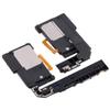 for Galaxy Tab 10.1 3G SM-P7500 Speaker Ringer Buzzer view 3