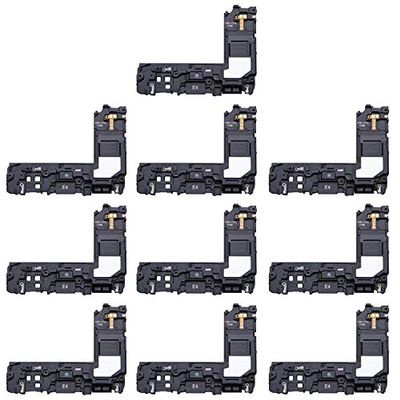 for Galaxy S9+ SM-G965 10pcs Speaker Ringer Buzzer