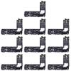 for Galaxy S9+ SM-G965 10pcs Speaker Ringer Buzzer