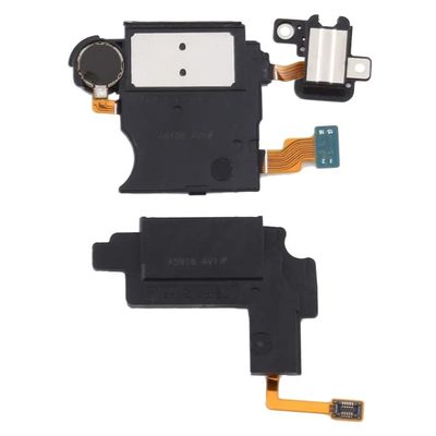 for Galaxy Tab S2 8.0 / SM-T715 / T719 1 Pair Speaker Ringer Buzzer