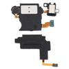 for Galaxy Tab S2 8.0 / SM-T715 / T719 1 Pair Speaker Ringer Buzzer view 1