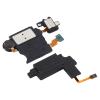 for Galaxy Tab S2 8.0 / SM-T715 / T719 1 Pair Speaker Ringer Buzzer view 2