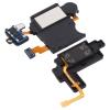 for Galaxy Tab S2 8.0 / SM-T715 / T719 1 Pair Speaker Ringer Buzzer view 3