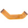 Daguys for Lenovo Tab P11 Xiaoxin Pad Plus TB-J607F J607N J607M Motherboard Charging Port Flex Cable view 1
